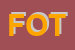 Logo di FOTOTTICA