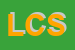 Logo di LOMBARDO E COSTA SDF