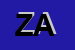 Logo di ZAPPALA' ANGELA