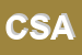 Logo di CALANDRA SEBASTIANELLA ANTONELLA
