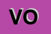 Logo di VIOLA ORAZIO