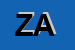 Logo di ZAPPALA' ANTONINO