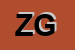 Logo di ZINGALE GAETANO