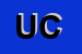 Logo di UFFICIO DI COLLOCAMENTO