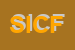 Logo di SICILIANA IMPIANTI DI CONSOLI FRANCESCO