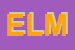 Logo di ELMER