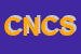 Logo di CANTARELLA NUNZIO e C SNC