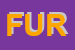 Logo di FURNARI