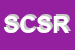 Logo di SERIL CART SERVIZI E RILIEVI CARTOGRAFICI PICCOLA SOCIETA COOP ARL