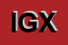 Logo di ISTITUTO GIOVANNI XXIII