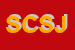 Logo di SOCIETA-COOPERATIVA SOCIALE JONIA