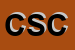 Logo di COMUNE DI SAN CONO