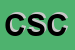 Logo di COMUNE SAN CONO