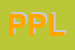 Logo di PLATANIA PIETRO LUIGI