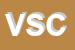 Logo di VEMACUS SOC COOP
