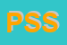 Logo di PSV SERVICE SRL