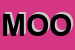 Logo di MOONLIGHT