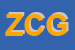 Logo di ZUMBO CARMELO GERARDO