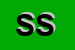 Logo di SOGICAT SRL