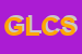 Logo di GIUSEPPE LONGO e C SAS