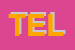 Logo di TELEMARKETING