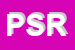 Logo di PFP DI SCHEPIS ROSA