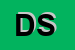 Logo di D-OSCINI SEBASTIANO