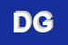 Logo di D-AGOSTA GIOVANNI
