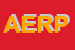 Logo di ARMERIA EUROSPORT RUSCICA DI PERNICE ROCCO E C SAS