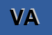 Logo di VALENTI ANTONINO