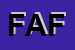 Logo di FERRARA ACCARDI E FIGLI