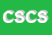 Logo di CARUSO SEBASTIANO e C SNC