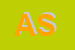 Logo di ABS SAS