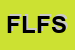 Logo di F LLI FICHERA SRL