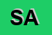 Logo di SALEMI ANTONINO