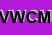 Logo di VIDEO WORLD DI CAMPISI MARIA ANGELA