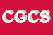 Logo di CONTE GUGLIELMO e C SAS