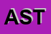 Logo di ASTER SRL