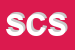 Logo di SISTEMI COSTRUTTIVI SRL