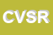 Logo di CONSORTILE VIVAI SCA RL