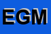 Logo di ELETTROWARM DI G MENDOLA