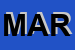 Logo di MARCHESE
