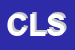 Logo di CFC LOANS SRL