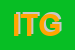 Logo di ITGSRL