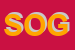 Logo di SOGECOM