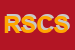 Logo di RES SCIUTO e CHISARI SRL