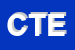 Logo di COMUNE TREMESTIERI ETNEO