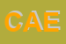Logo di CARCO-ANGELO EDMONDO