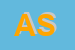 Logo di AGESP SPA