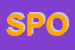 Logo di SPORTIME